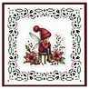 Find It Trading Dot and Do Fairy Christmas (DODO306) Find It Trading Dot and Do Fairy Christmas (DODO306)
