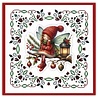 Find It Trading Dot and Do Fairy Christmas (DODO306) Find It Trading Dot and Do Fairy Christmas (DODO306)