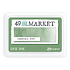 49 & Market Dye Ink Pad Oxford Ivy (FMP95316) 49 & Market Dye Ink Pad Oxford Ivy (FMP95316)