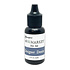 49 & Market Dye Ink Reinkers Designer Denim (FMI95354) 49 & Market Dye Ink Reinkers Designer Denim (FMI95354)