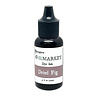 Ranger 49 & Market Dye Ink Reinkers Dried Fig (FMI95361)
