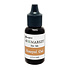 49 & Market Dye Ink Reinkers Honeyed Oak (FMI95378)