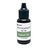 49 & Market Dye Ink Reinkers Oxford Ivy (FMI95385) 49 & Market Dye Ink Reinkers Oxford Ivy (FMI95385)