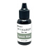 49 & Market Dye Ink Reinkers Spanish Moss (FMI95408)