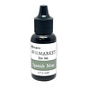 Ranger 49 & Market Dye Ink Reinkers Spanish Moss (FMI95408)