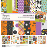 Simple Stories Say Cheese Classic Mouse Halloween 12x12 Inch Collection Kit (27200) Simple Stories Say Cheese Classic Mouse Halloween 12x12 Inch Collection Kit (27200)