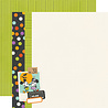 Simple Stories Say Cheese Classic Mouse Halloween 12x12 Inch Collection Kit (27200) Simple Stories Say Cheese Classic Mouse Halloween 12x12 Inch Collection Kit (27200)