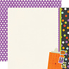 Simple Stories Say Cheese Classic Mouse Halloween 12x12 Inch Collection Kit (27200) Simple Stories Say Cheese Classic Mouse Halloween 12x12 Inch Collection Kit (27200)