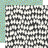 Simple Stories Say Cheese Classic Mouse Halloween 12x12 Inch Collection Kit (27200) Simple Stories Say Cheese Classic Mouse Halloween 12x12 Inch Collection Kit (27200)