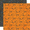 Simple Stories Say Cheese Classic Mouse Halloween 12x12 Inch Collection Kit (27200) Simple Stories Say Cheese Classic Mouse Halloween 12x12 Inch Collection Kit (27200)