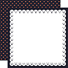Simple Stories Frightful Fun 12x12 Inch Collection Kit (27300) Simple Stories Frightful Fun 12x12 Inch Collection Kit (27300)