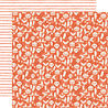 Simple Stories Frightful Fun 12x12 Inch Collection Kit (27300) Simple Stories Frightful Fun 12x12 Inch Collection Kit (27300)