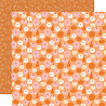 Simple Stories Pumpkins & Plaid 12x12 Inch Collection Kit (27400) Simple Stories Pumpkins & Plaid 12x12 Inch Collection Kit (27400)