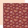 Simple Stories Pumpkins & Plaid 12x12 Inch Collection Kit (27400) Simple Stories Pumpkins & Plaid 12x12 Inch Collection Kit (27400)