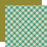 Simple Stories Pumpkins & Plaid 12x12 Inch Collection Kit (27400) Simple Stories Pumpkins & Plaid 12x12 Inch Collection Kit (27400)
