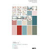 Creative Craftlab Essentials Snowy Winter 6x12 Inch Paper Pad (CCL-ES-CMP42) Creative Craftlab Essentials Snowy Winter 6x12 Inch Paper Pad (CCL-ES-CMP42)
