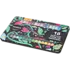 18 Acrylic Twin Tip Markers (3209195) 18 Acrylic Twin Tip Markers (3209195)