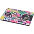 18 Acrylic Twin Tip Markers (3209195) 18 Acrylic Twin Tip Markers (3209195)