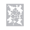 Hero Arts Fresh Flowers Die Set Floral Frame (DF296) Hero Arts Fresh Flowers Die Set Floral Frame (DF296)