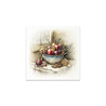ITD Collection Christmas at Grandma's House 6x6 Inch Rice Paper Set (RSM 287) ITD Collection Christmas at Grandma's House 6x6 Inch Rice Paper Set (RSM 287)
