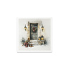 ITD Collection Christmas at Grandma's House 6x6 Inch Rice Paper Set (RSM 288) ITD Collection Christmas at Grandma's House 6x6 Inch Rice Paper Set (RSM 288)