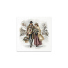 ITD Collection Christmas at Grandma's House 6x6 Inch Rice Paper Set (RSM 292) ITD Collection Christmas at Grandma's House 6x6 Inch Rice Paper Set (RSM 292)