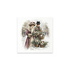 ITD Collection Christmas at Grandma's House 6x6 Inch Rice Paper Set (RSM 292) ITD Collection Christmas at Grandma's House 6x6 Inch Rice Paper Set (RSM 292)