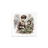ITD Collection Christmas at Grandma's House 6x6 Inch Rice Paper Set (RSM 292) ITD Collection Christmas at Grandma's House 6x6 Inch Rice Paper Set (RSM 292)