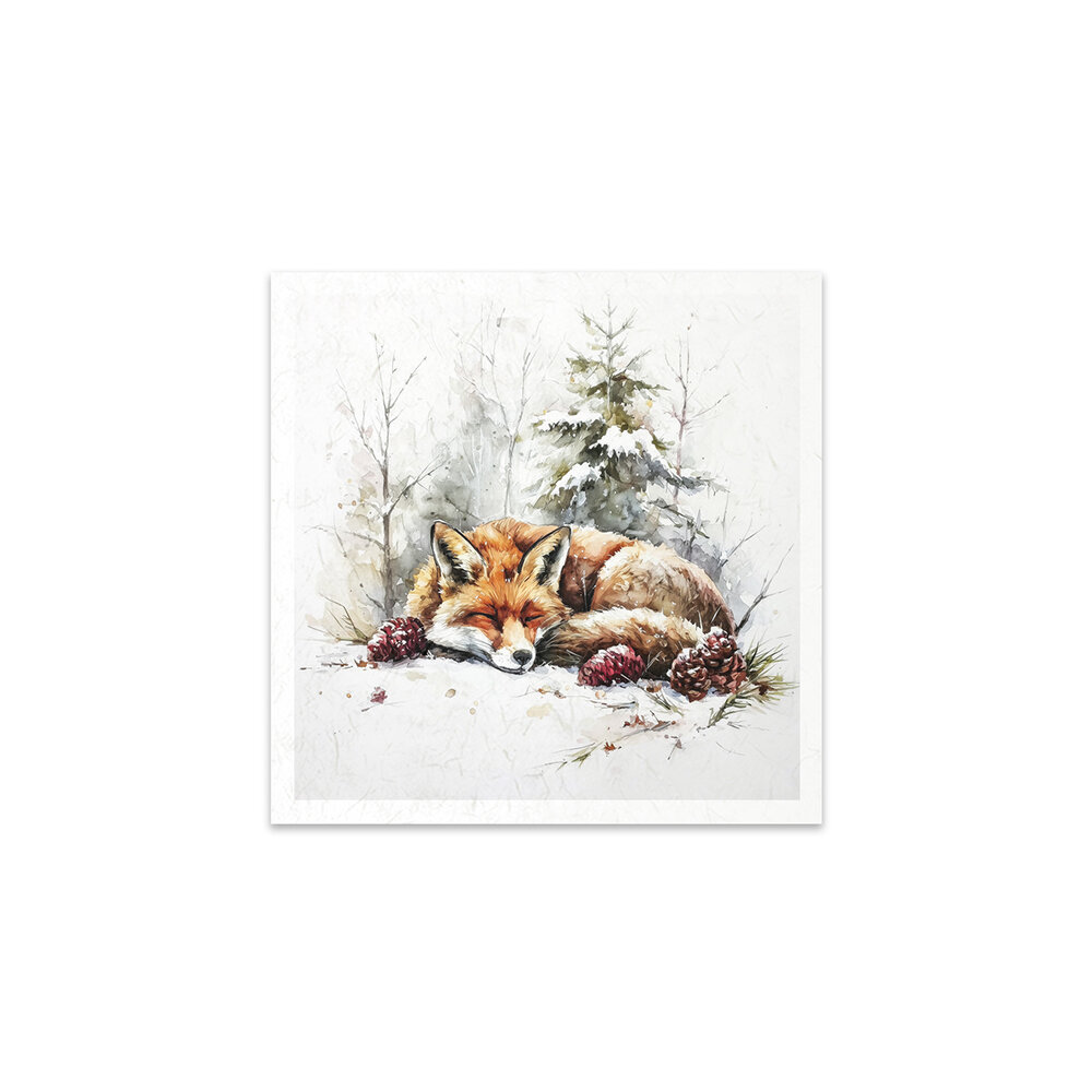 ITD Collection Christmas at Grandma's House 6x6 Inch Rice Paper Set (RSM 294) ITD Collection Christmas at Grandma's House 6x6 Inch Rice Paper Set (RSM 294)