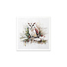 ITD Collection Christmas at Grandma's House 6x6 Inch Rice Paper Set (RSM 294) ITD Collection Christmas at Grandma's House 6x6 Inch Rice Paper Set (RSM 294)