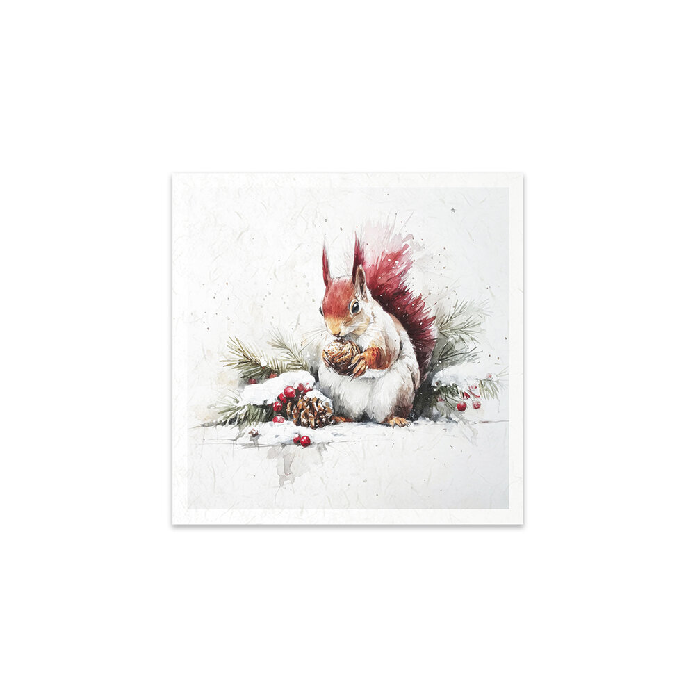 ITD Collection Christmas at Grandma's House 6x6 Inch Rice Paper Set (RSM 294) ITD Collection Christmas at Grandma's House 6x6 Inch Rice Paper Set (RSM 294)