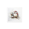ITD Collection Christmas at Grandma's House 6x6 Inch Rice Paper Set (RSM 295) ITD Collection Christmas at Grandma's House 6x6 Inch Rice Paper Set (RSM 295)