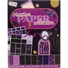 Craft Sensations Creative Paper Collection (3220014) Craft Sensations Creative Paper Collection (3220014)