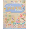 Craft Sensations Creative Paper Collection (3220014) Craft Sensations Creative Paper Collection (3220014)