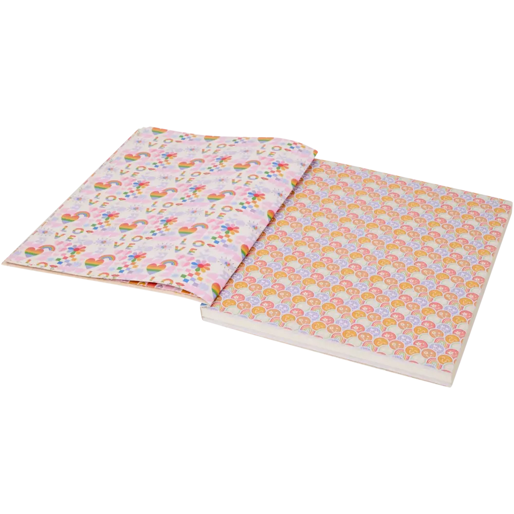 Craft Sensations Creative Paper Collection (3220014) Craft Sensations Creative Paper Collection (3220014)