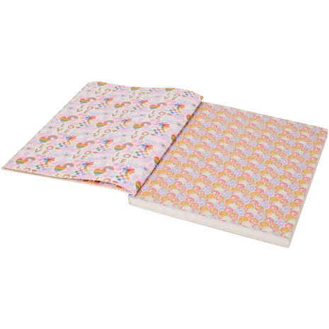 Craft Sensations Creative Paper Collection (3220014) Craft Sensations Creative Paper Collection (3220014)