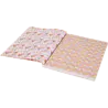 Craft Sensations Creative Paper Collection (3220014) Craft Sensations Creative Paper Collection (3220014)
