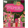 Craft Sensations Creative Paper Collection (3220014) Craft Sensations Creative Paper Collection (3220014)