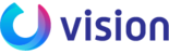 Vision