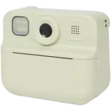 Vision Instant Photo Maker Print Kit Olive (3222538)