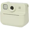 Vision Instant Photo Maker Print Kit Olive (3222538)