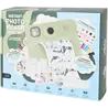 Vision Instant Photo Maker Print Kit Olive (3222538)