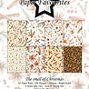 Paper Favourites The Smell of Christmas A5 Paper Pack (PFA232) Paper Favourites The Smell of Christmas A5 Paper Pack (PFA232)