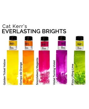 Lindy's Stamp Gang Everlasting Brights Magical Shaker 2.0 SET by Cat Kerr (mshaker-SET-18) Lindy's Stamp Gang Everlasting Brights Magical Shaker 2.0 SET by Cat Kerr (mshaker-SET-18)