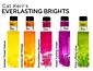Everlasting Brights Magical Shaker 2.0 SET by Cat Kerr (mshaker-SET-18) Everlasting Brights Magical Shaker 2.0 SET by Cat Kerr (mshaker-SET-18)