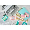 Sizzix Big Shot Plus Starter Kit NEW Model (667141) + GRATIS DISNEY SNIJMAL