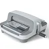 Sizzix Big Shot Plus Only NEW Model (667140) + GRATIS DISNEY SNIJMAL Sizzix Big Shot Plus Only NEW Model (667140) + GRATIS DISNEY SNIJMAL