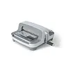 Sizzix Big Shot Plus Only NEW Model (667140) + GRATIS DISNEY SNIJMAL Sizzix Big Shot Plus Only NEW Model (667140) + GRATIS DISNEY SNIJMAL