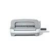 Sizzix Big Shot Plus Only NEW Model (667140) + GRATIS DISNEY SNIJMAL Sizzix Big Shot Plus Only NEW Model (667140) + GRATIS DISNEY SNIJMAL