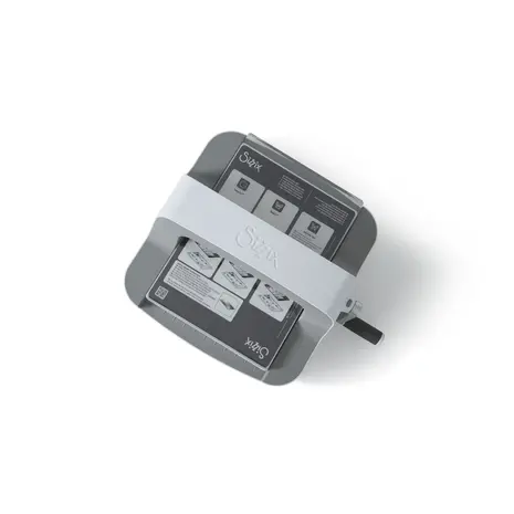 Sizzix Big Shot Plus Only NEW Model (667140) + GRATIS DISNEY SNIJMAL Sizzix Big Shot Plus Only NEW Model (667140) + GRATIS DISNEY SNIJMAL